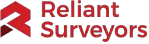 Reliant Surveyors 